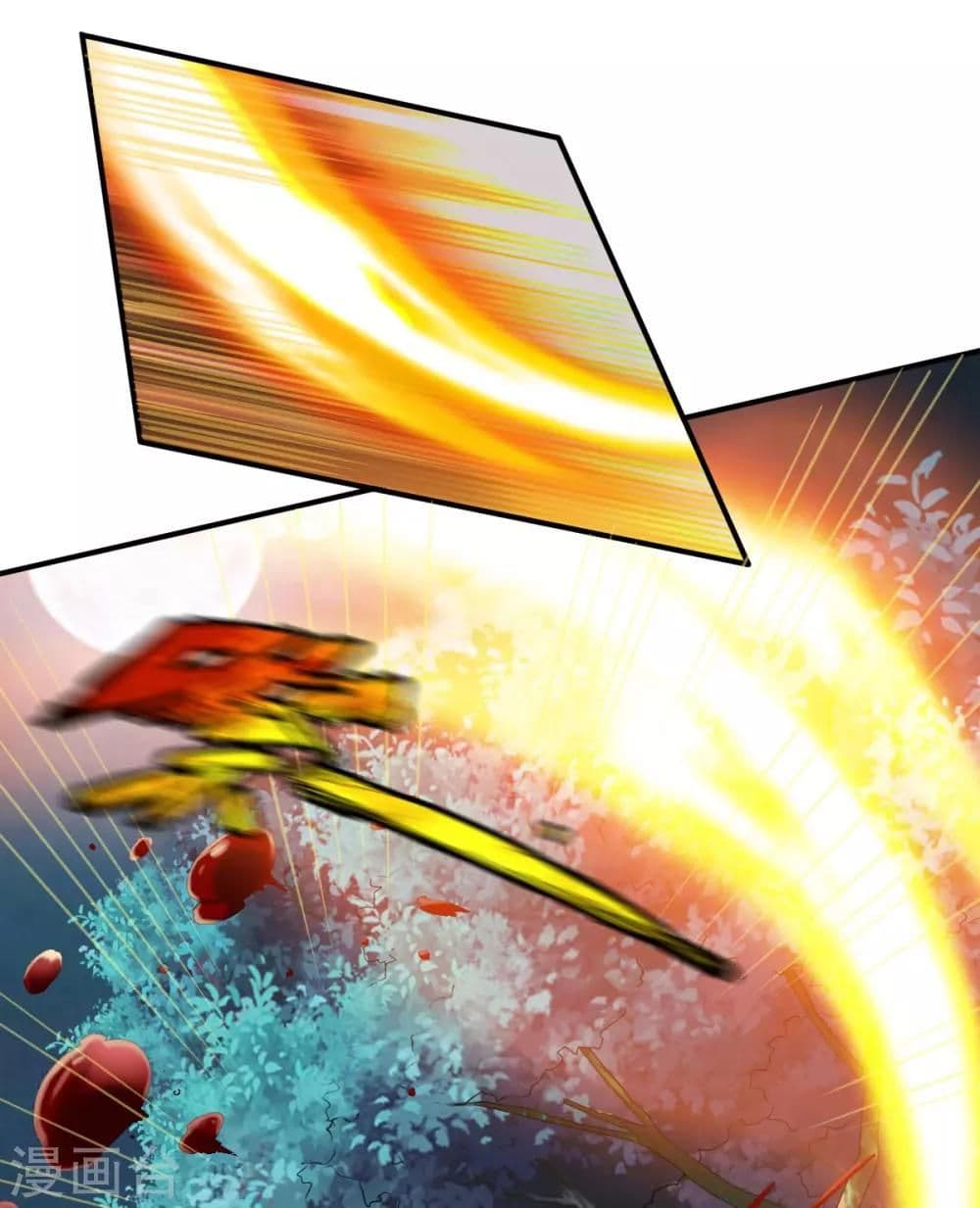 The Legendary Tripod page 31