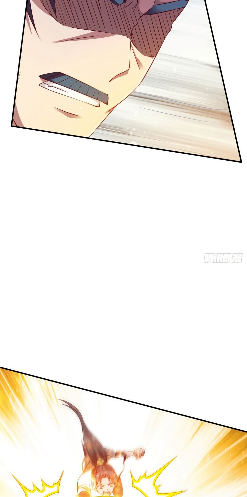 The Legendary Tripod page 14