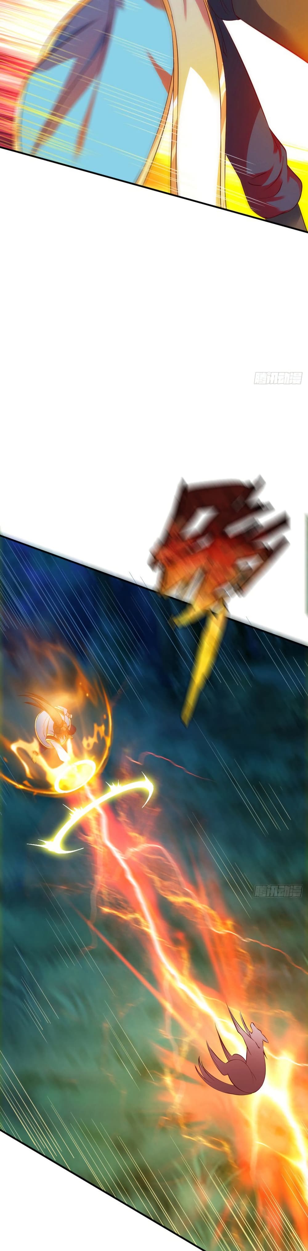 The Legendary Tripod page 5