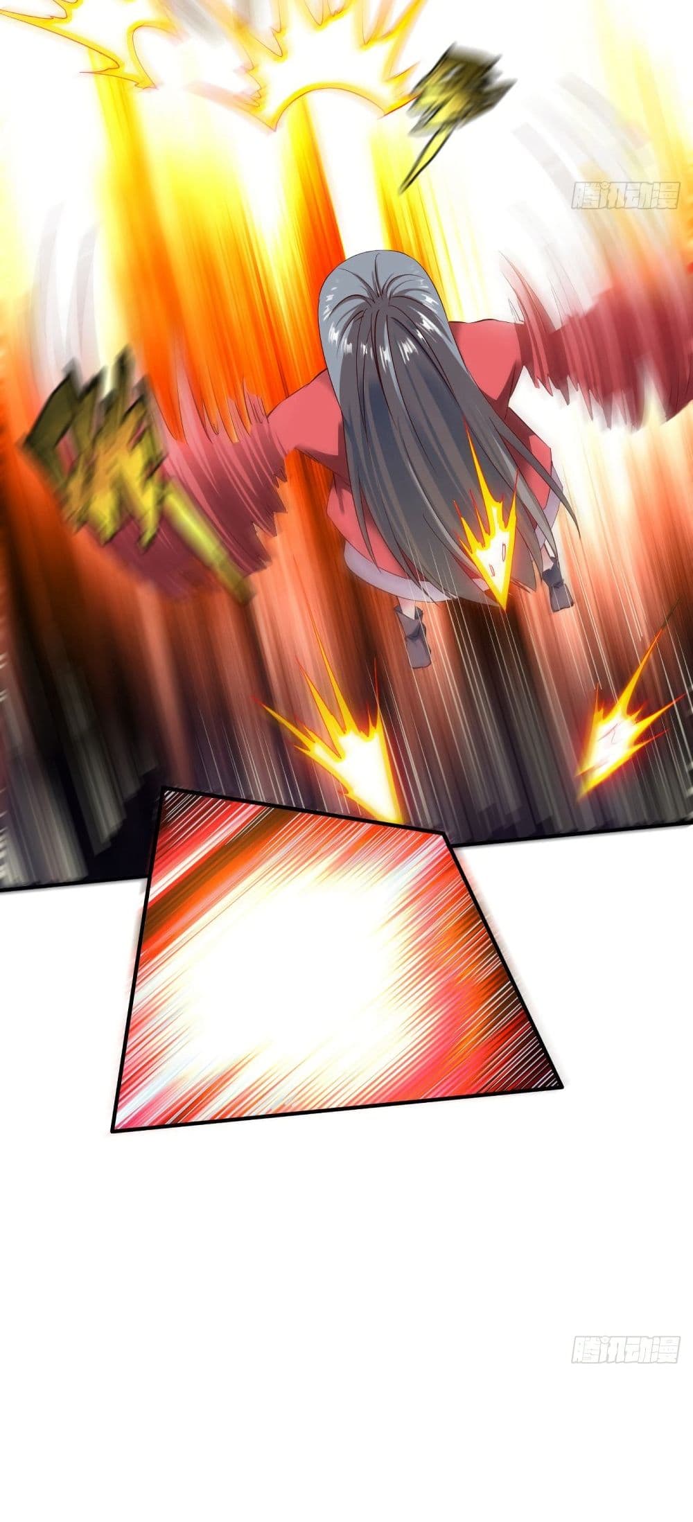 The Legendary Tripod page 12