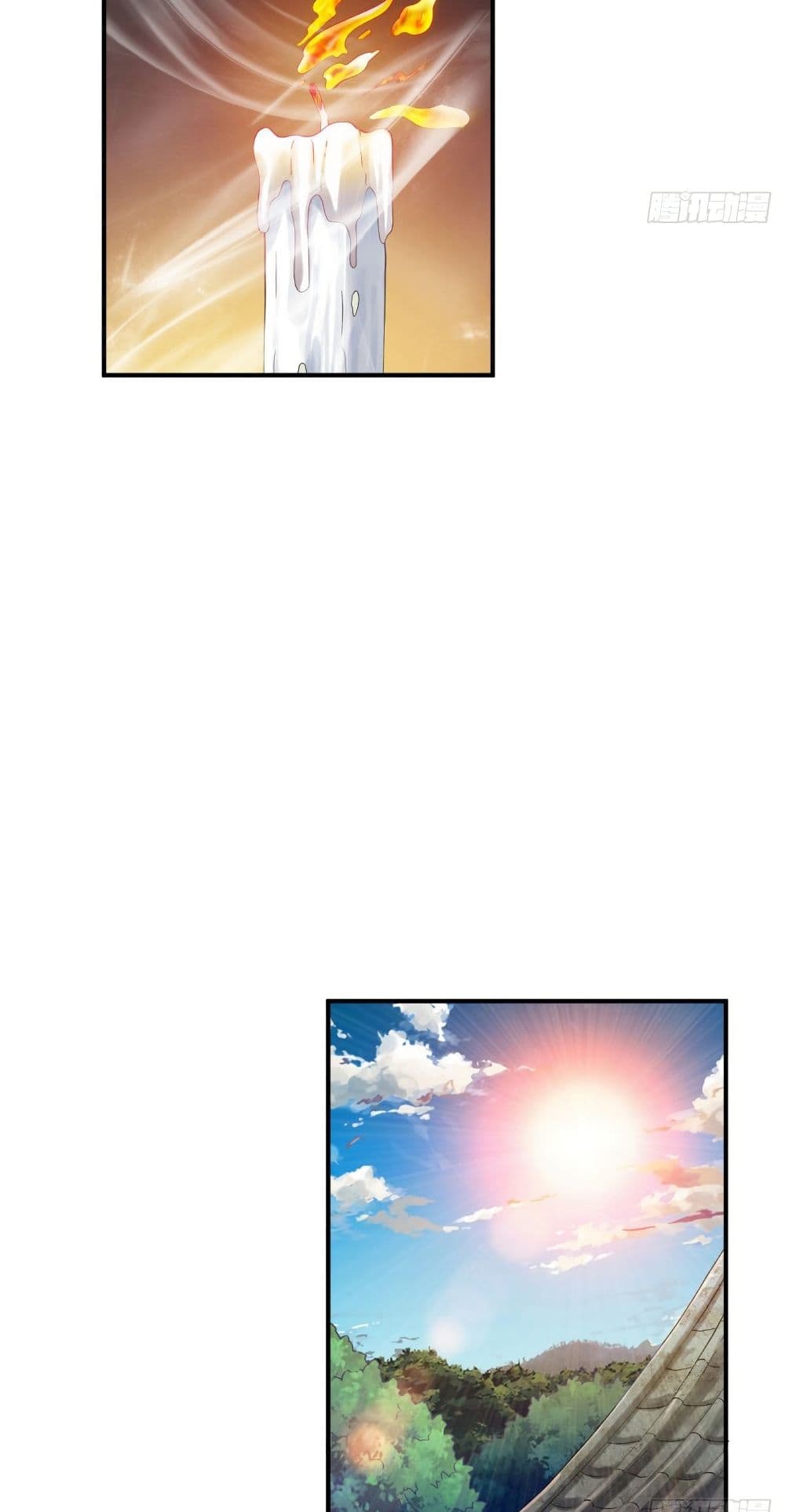 The Legendary Tripod page 20