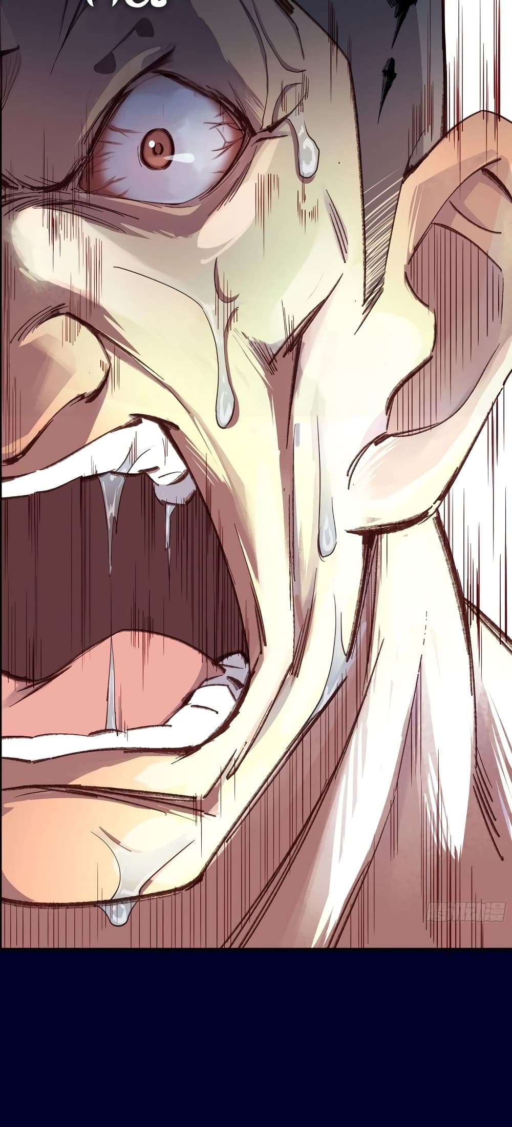 The Light Of Youth Training page 18