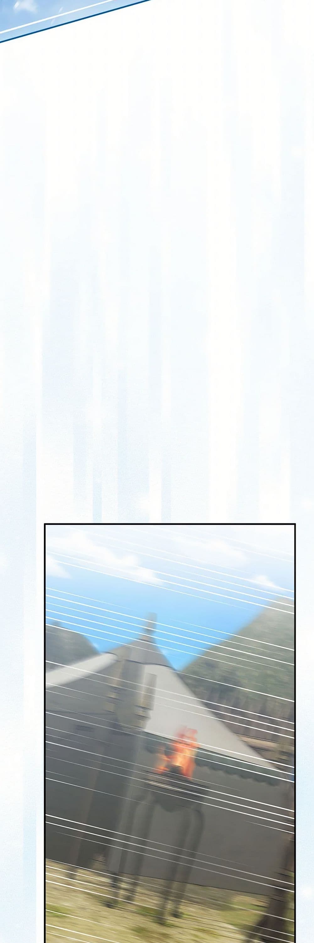 The Little Lady Behind the Scenes page 46