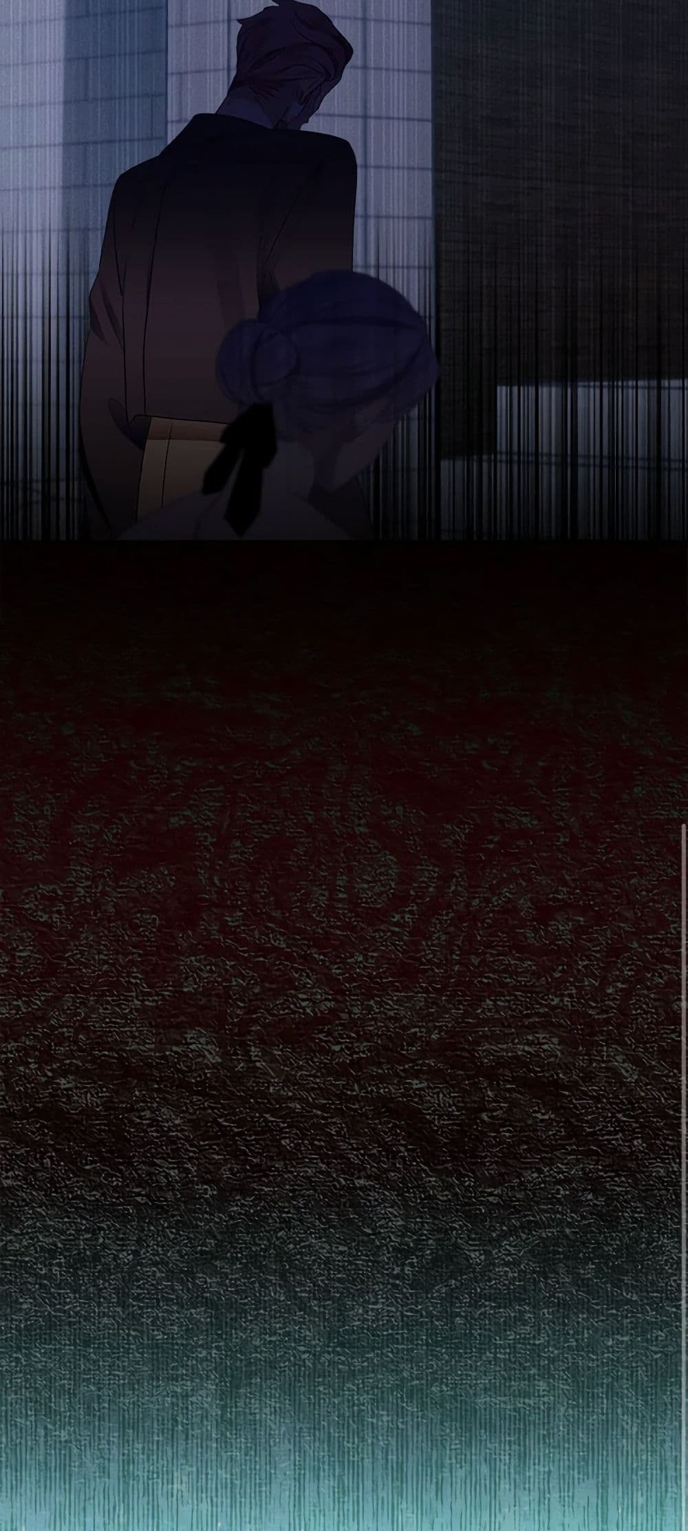 The Little Lady Behind the Scenes page 32