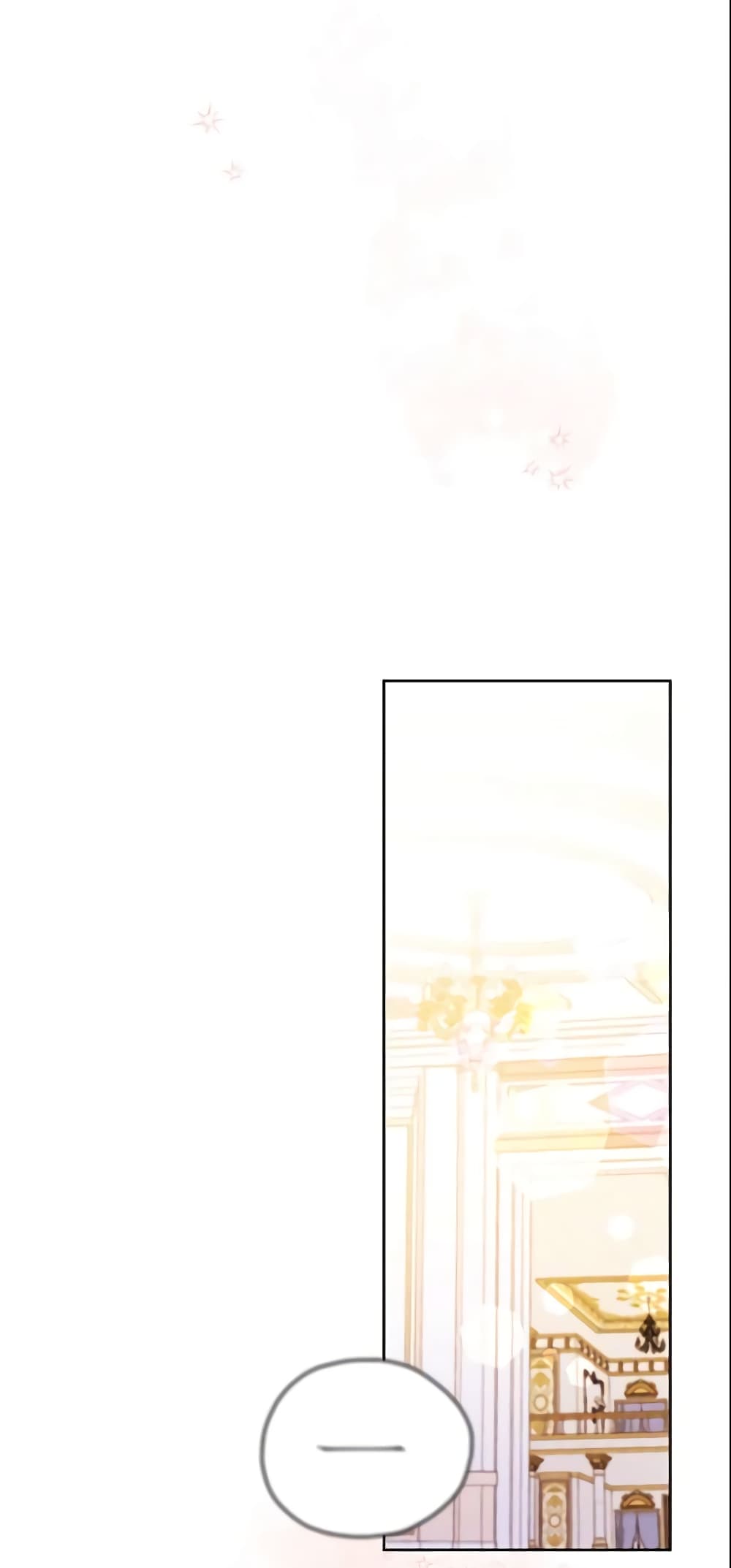The Little Lady Who Makes Flowers Bloom page 57