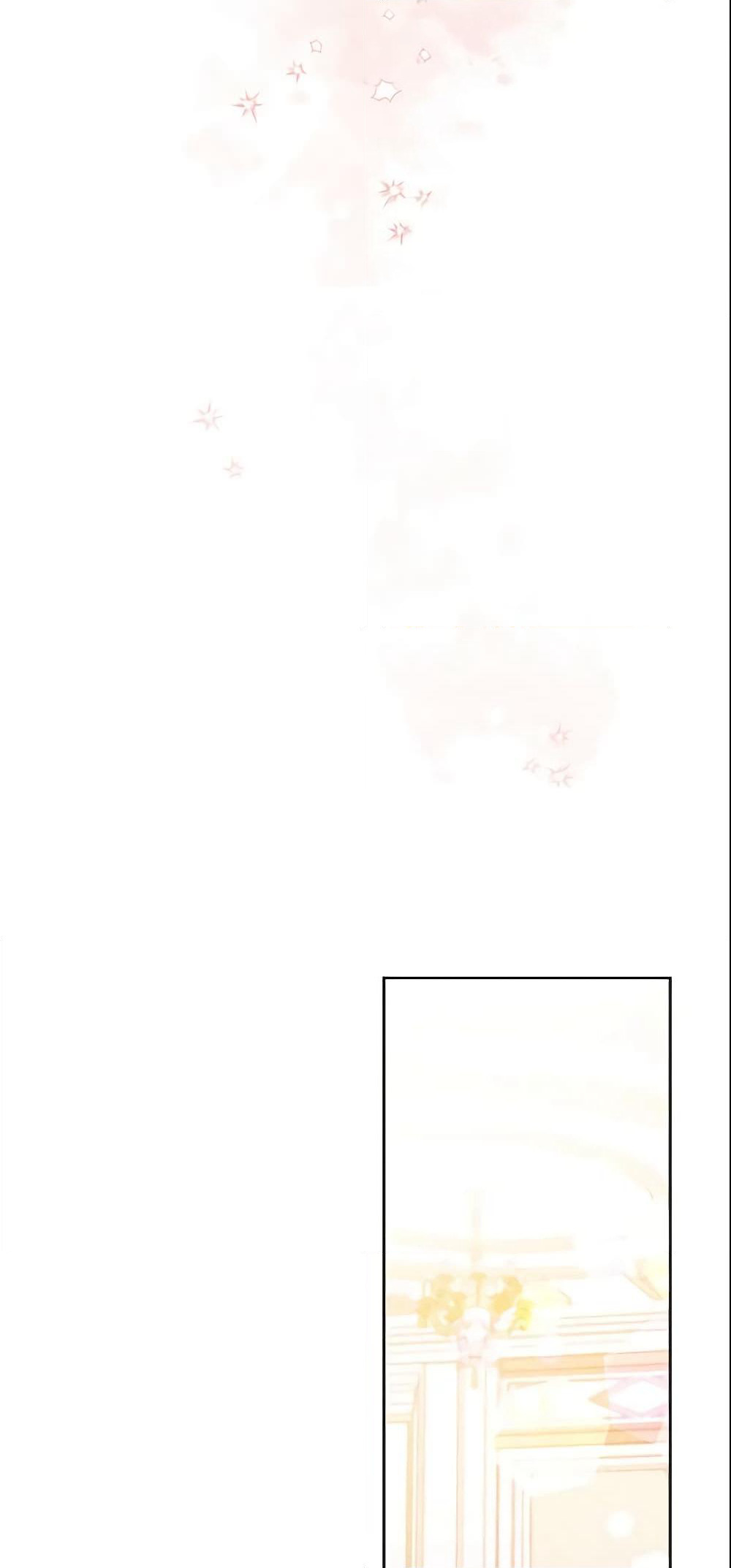 The Little Lady Who Makes Flowers Bloom page 58