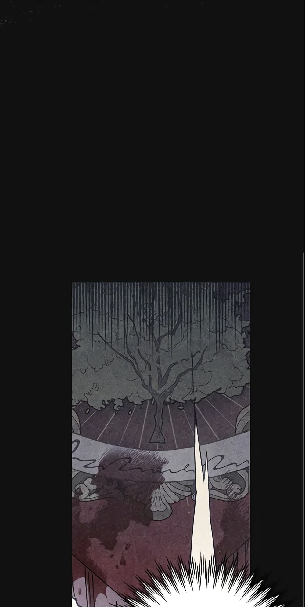 The Little Lady Who Makes Flowers Bloom page 25