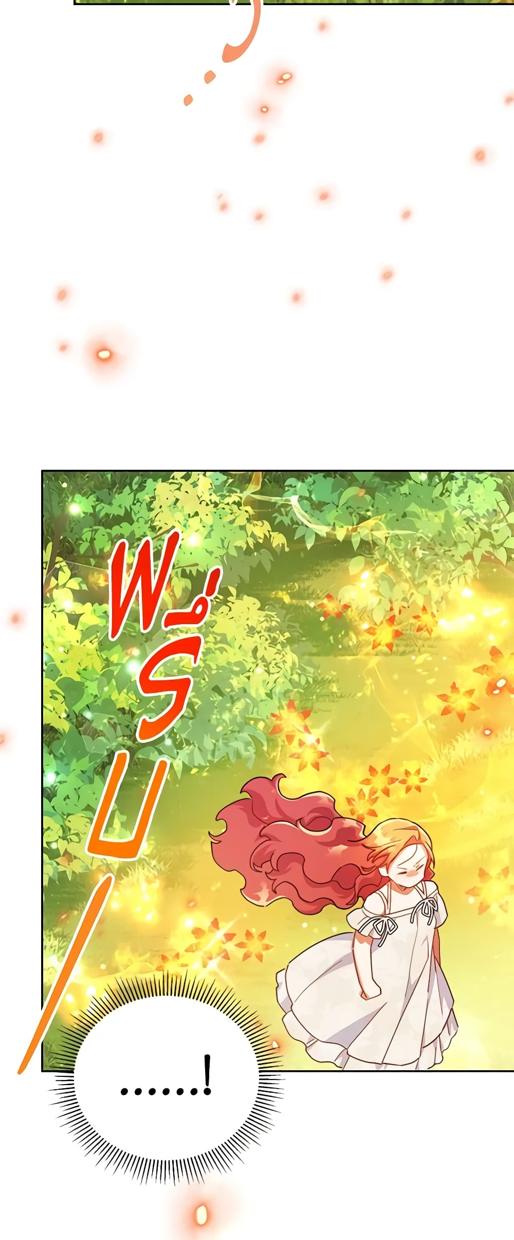 The Little Lady Who Makes Flowers Bloom page 10