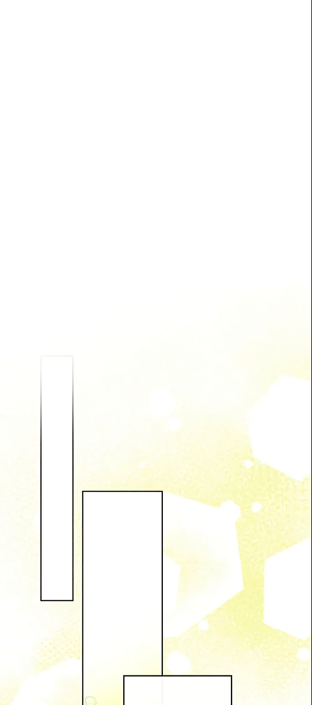 The Little Lady Who Makes Flowers Bloom page 39