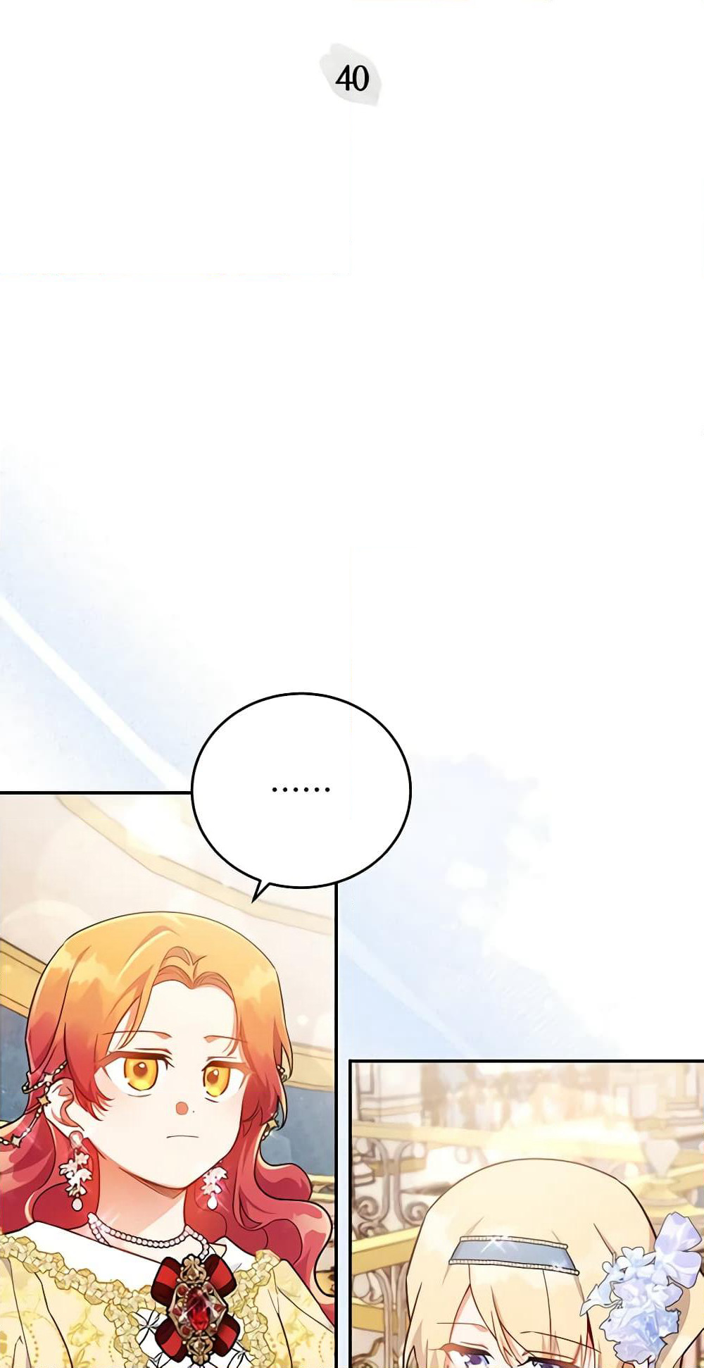 The Little Lady Who Makes Flowers Bloom page 5