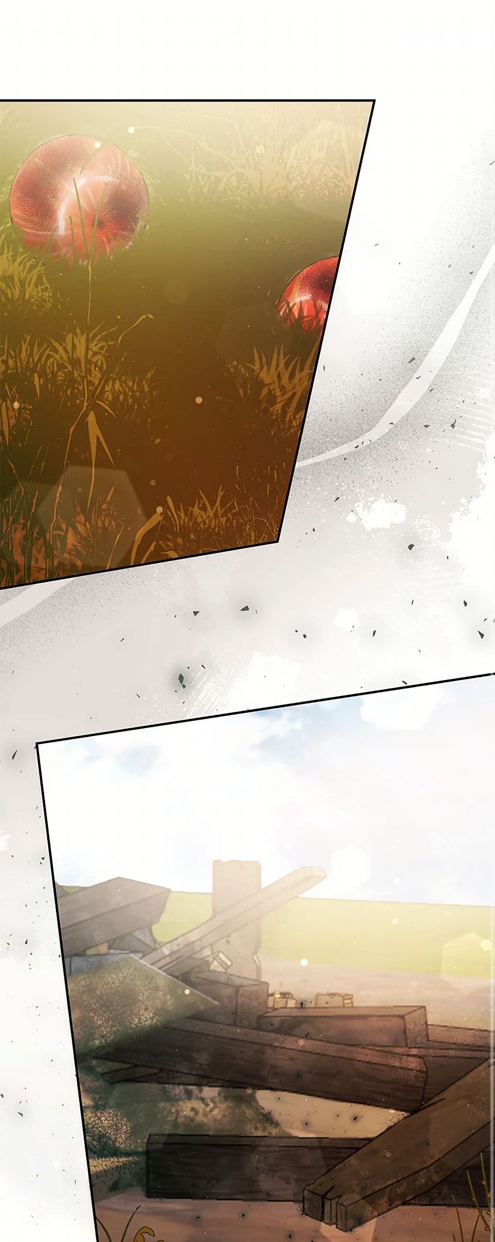 The Little Lady Who Makes Flowers Bloom page 2