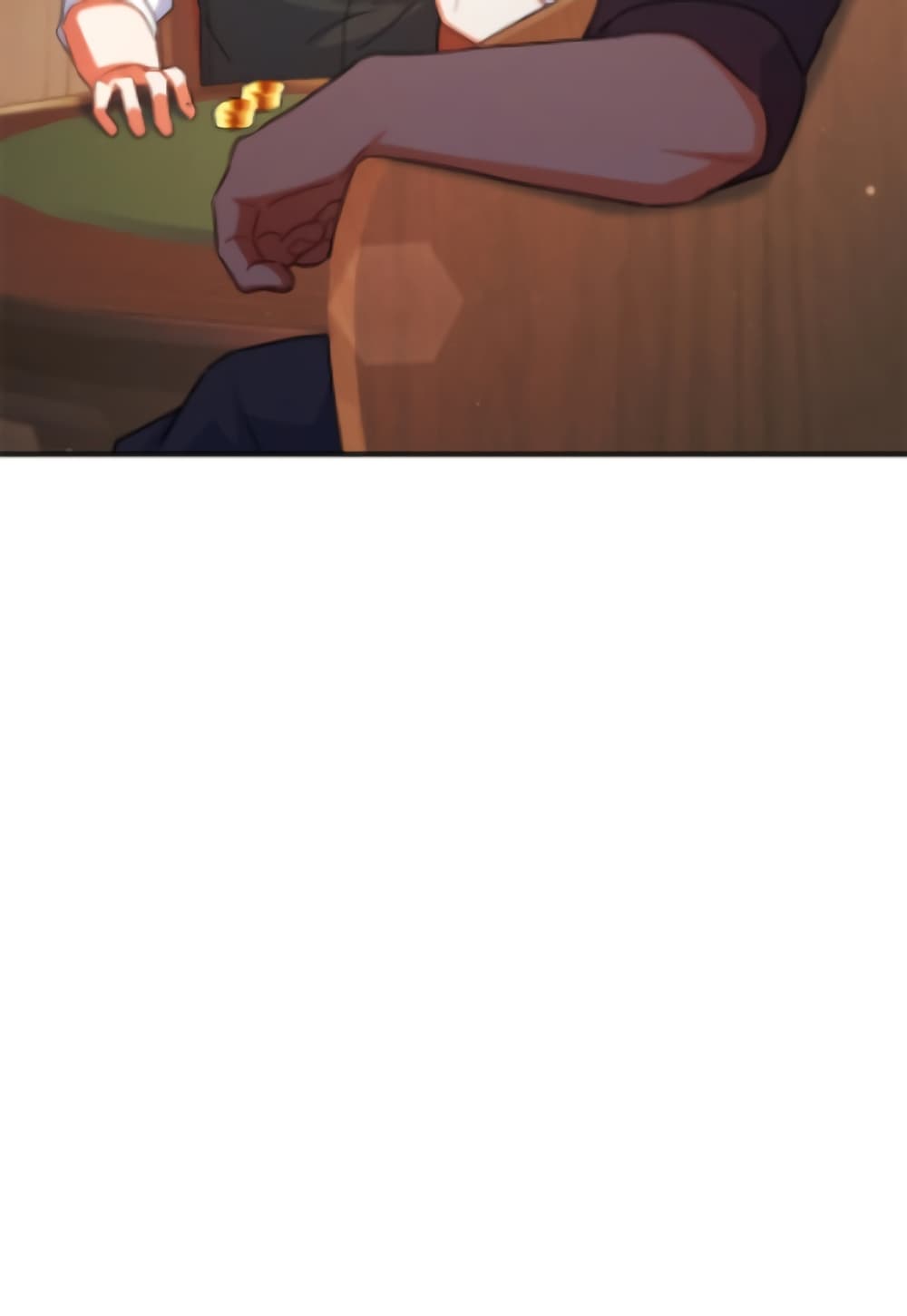 The Little Lady Who Makes Flowers Bloom page 5