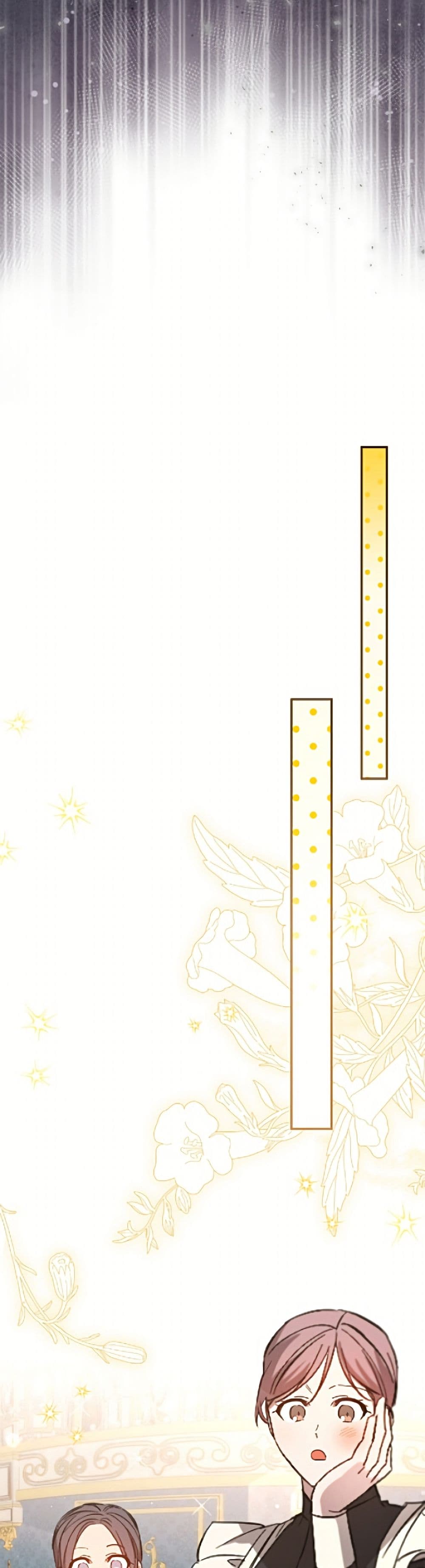 The Little Lady Who Makes Flowers Bloom page 45