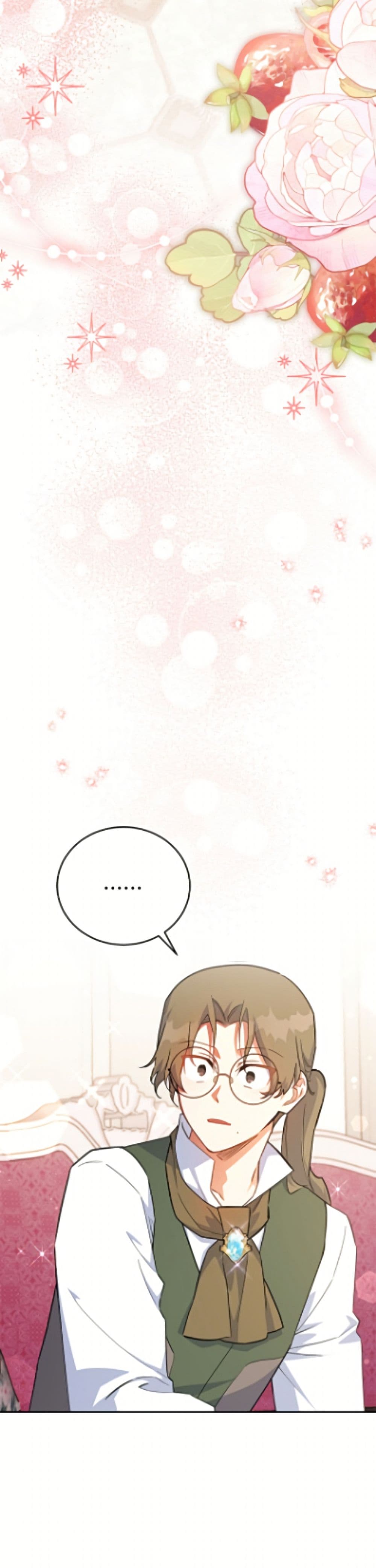 The Little Lady Who Makes Flowers Bloom page 15