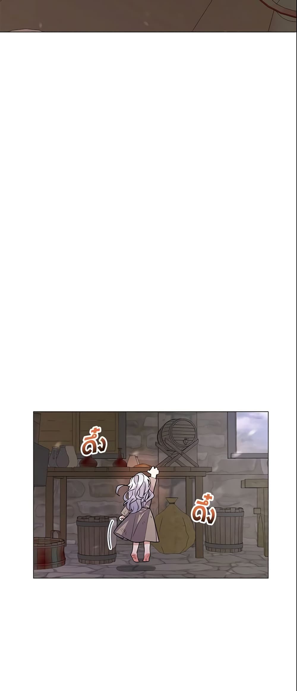 The Little Landlady page 40