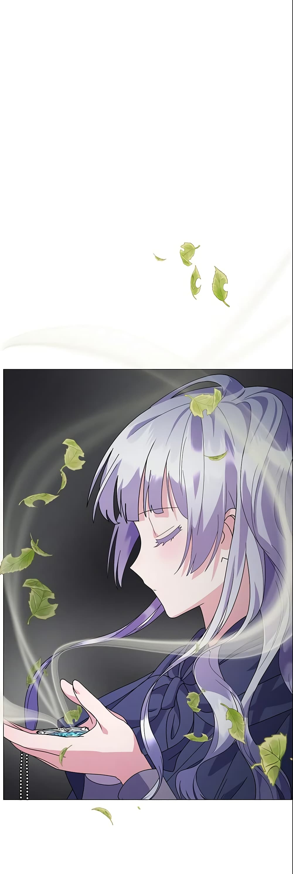 The Little Landlady page 43