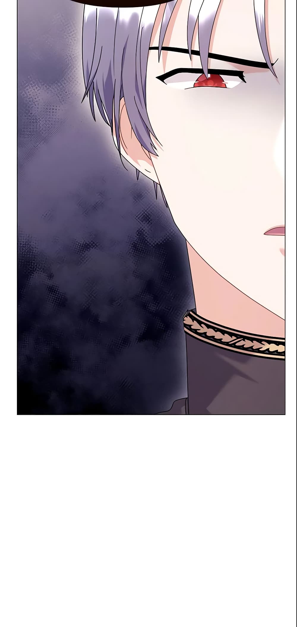The Little Landlady page 29