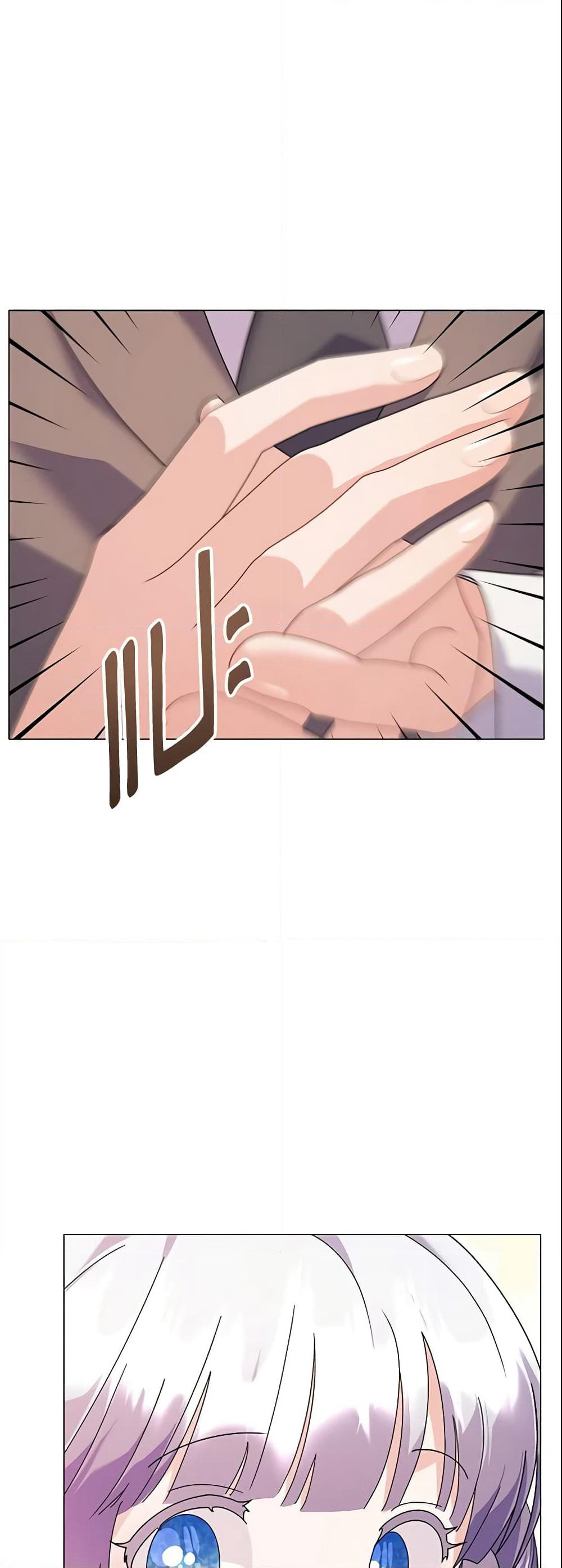 The Little Landlady page 15