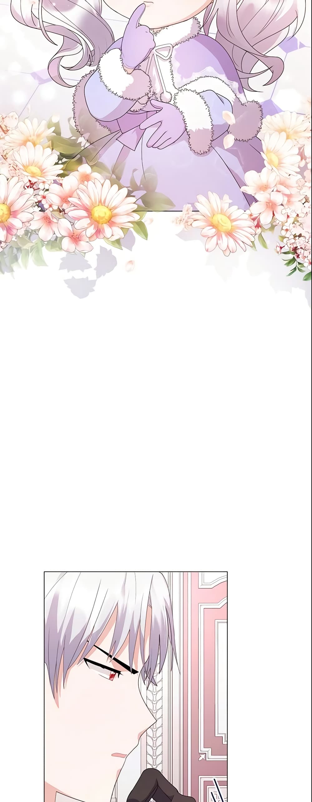 The Little Landlady page 10