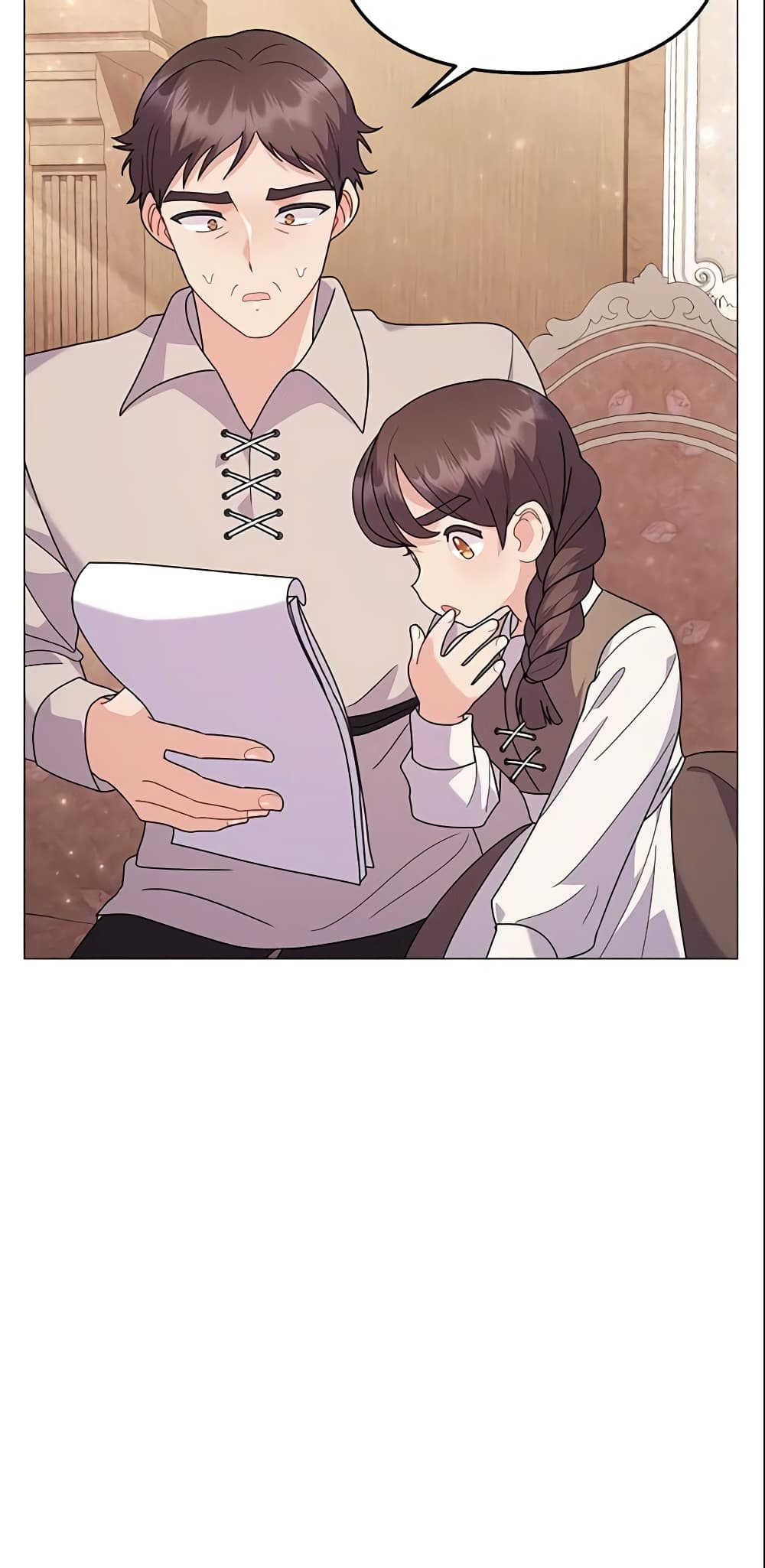 The Little Landlady page 13