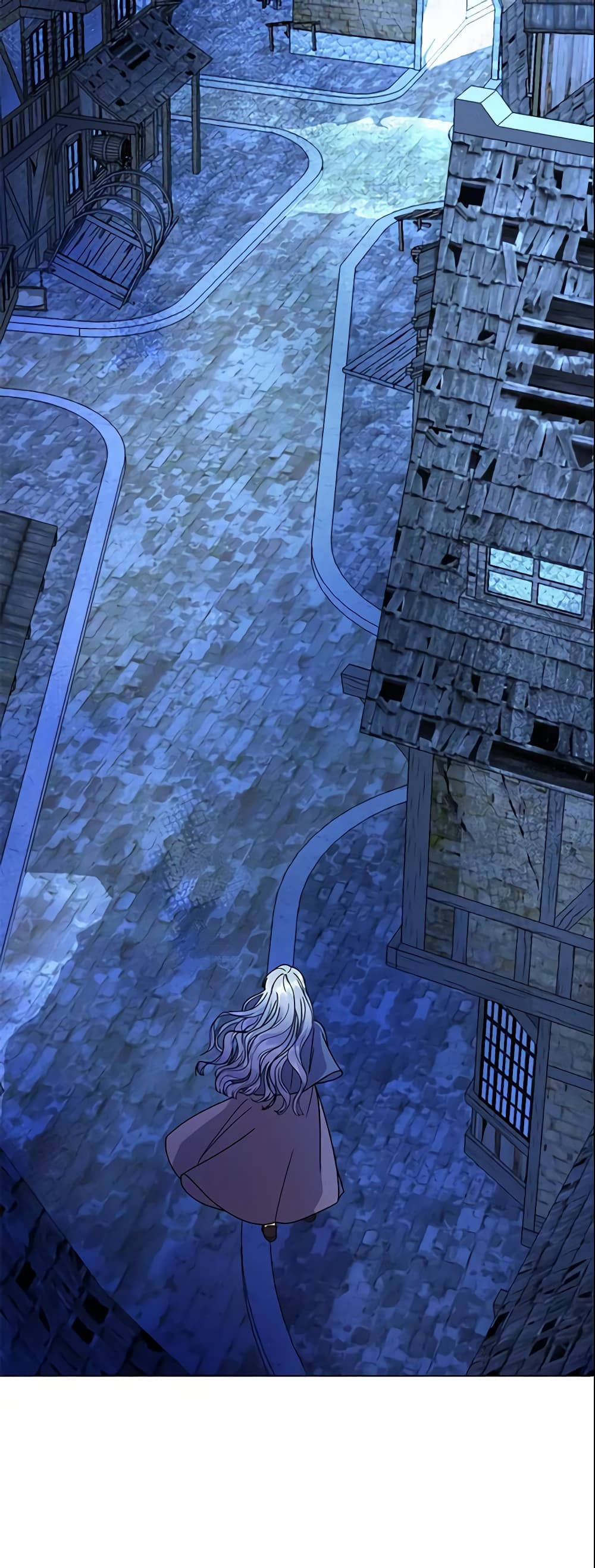 The Little Landlady page 25