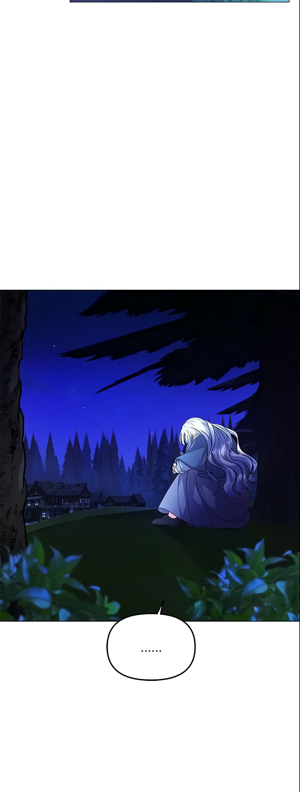 The Little Landlady page 29