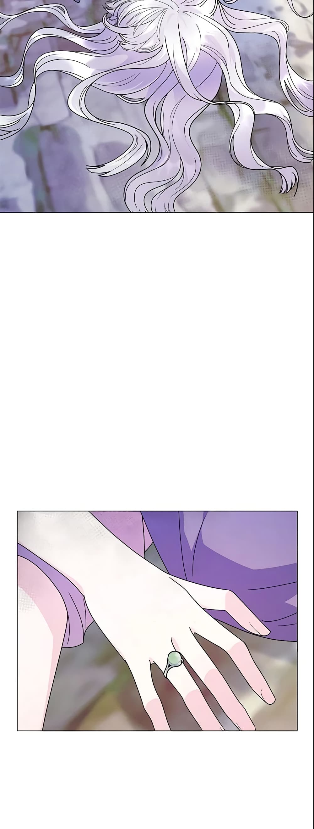 The Little Landlady page 53
