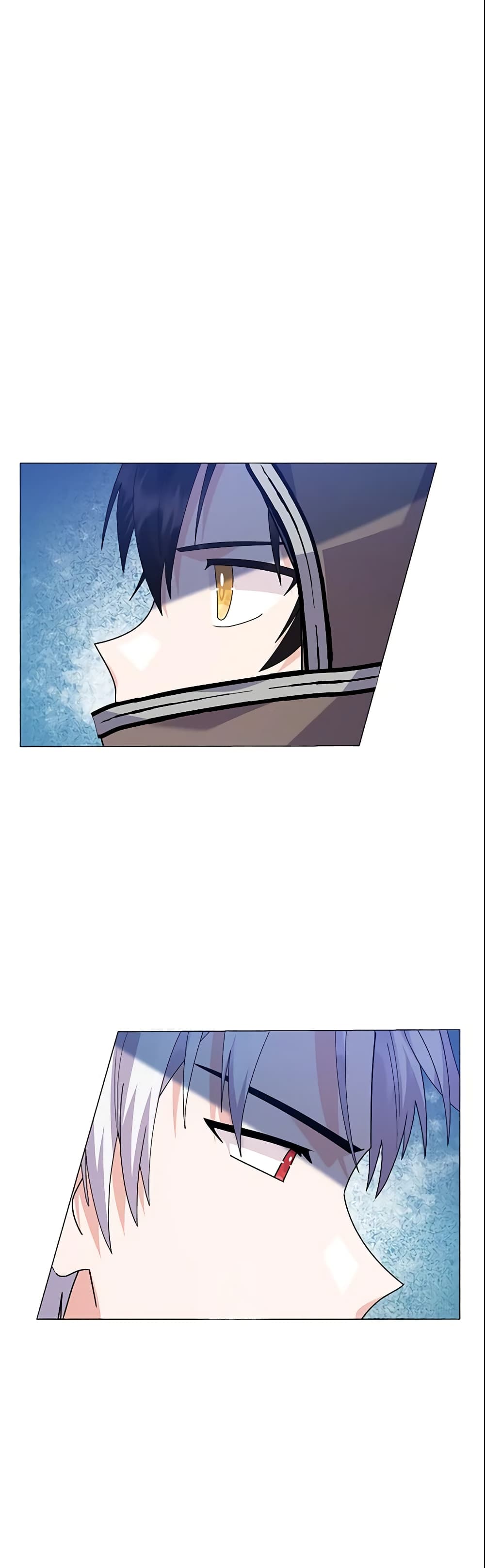 The Little Landlady page 6