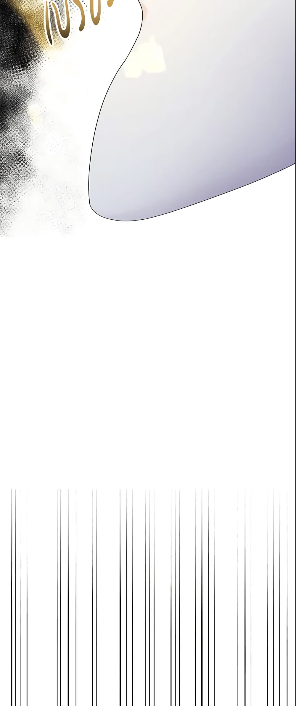 The Little Landlady page 35