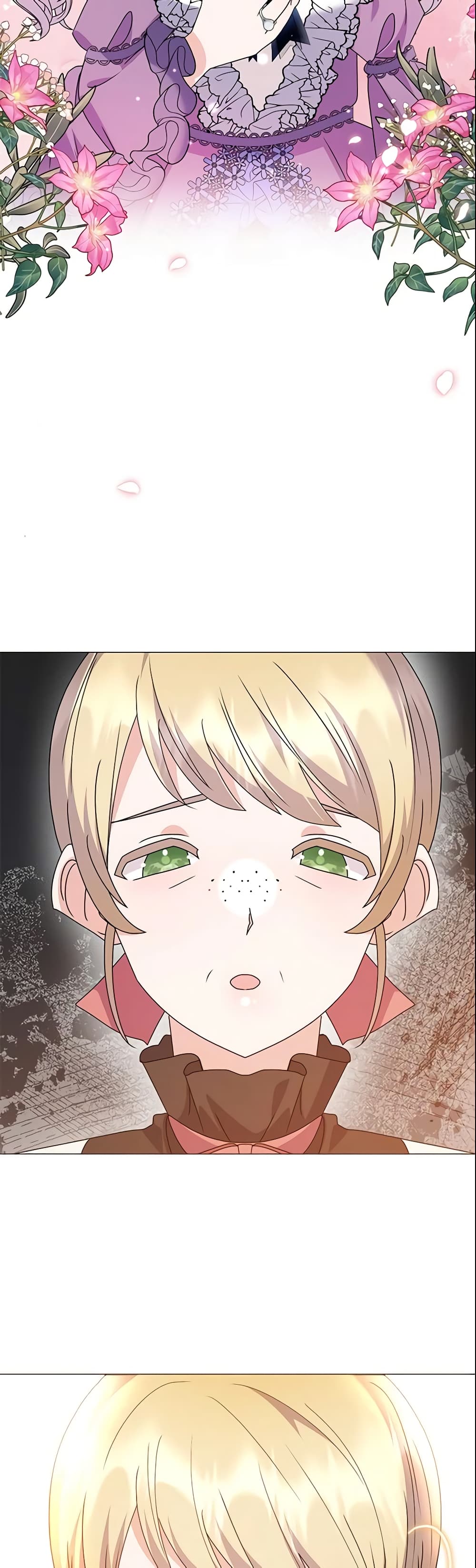 The Little Landlady page 53