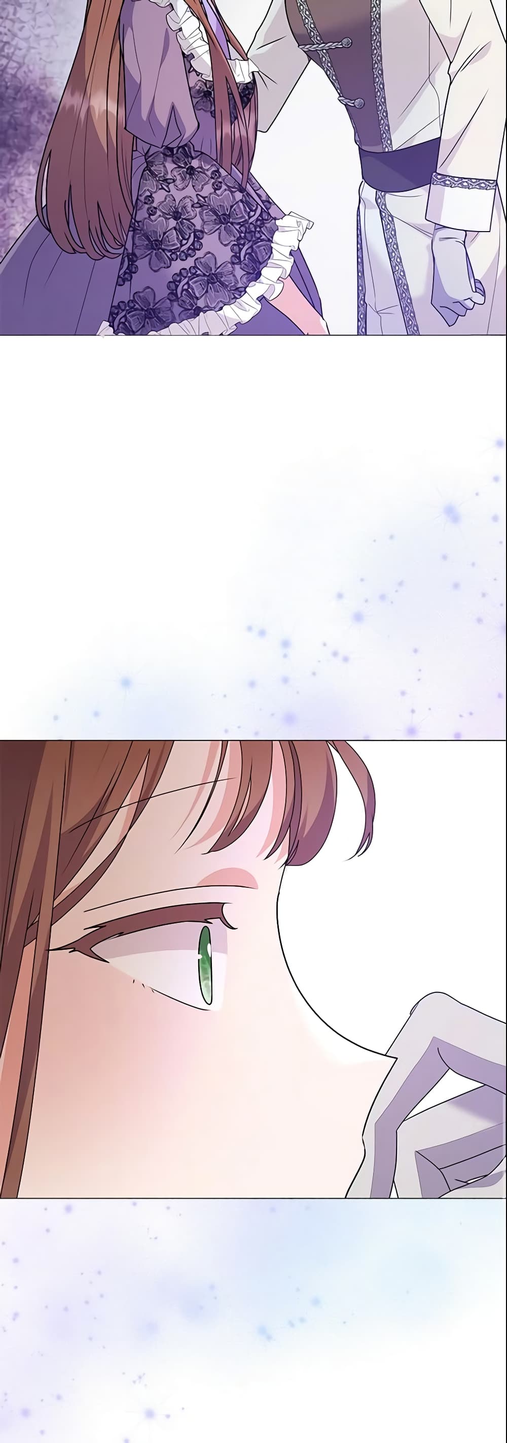 The Little Landlady page 16
