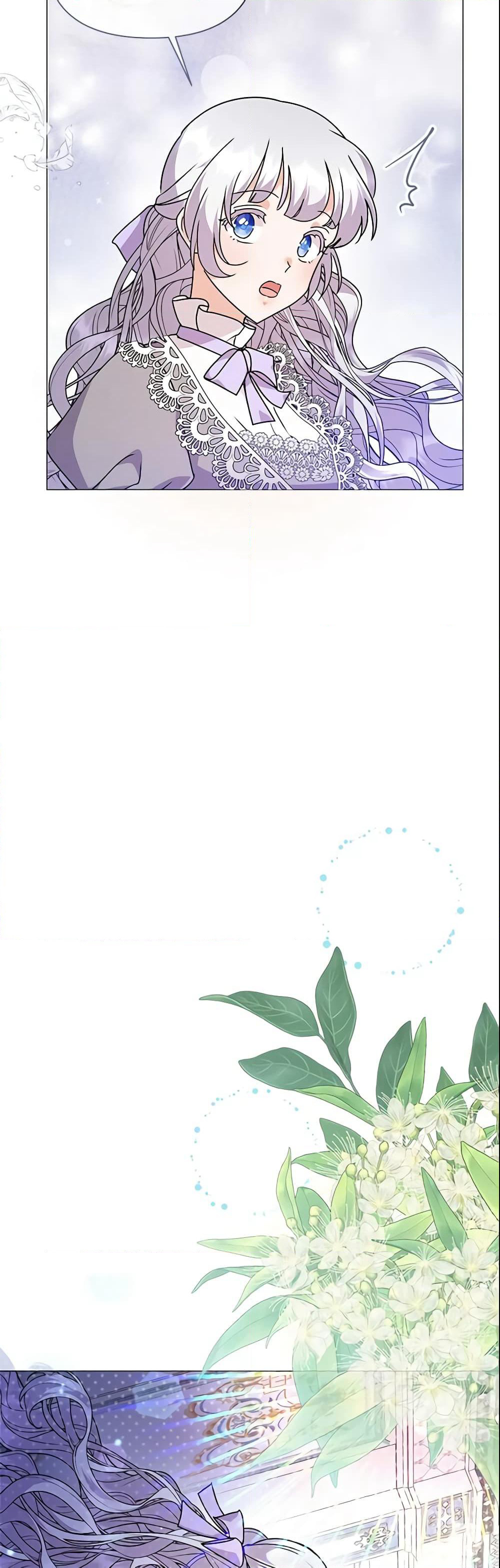 The Little Landlady page 59