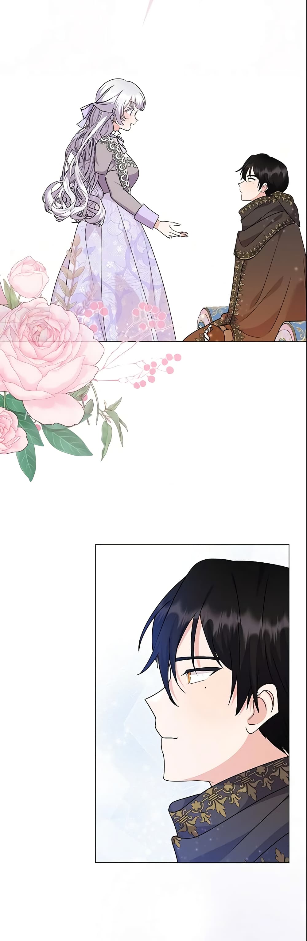 The Little Landlady page 36