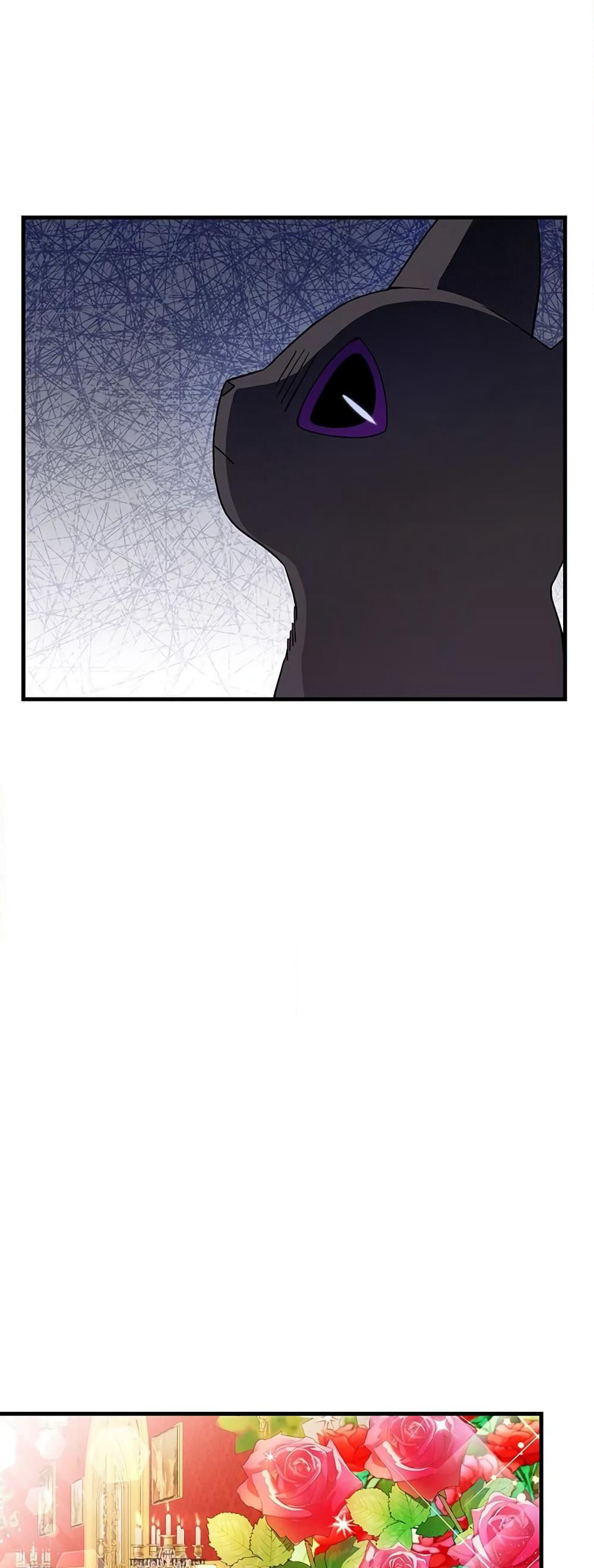The Little Princess and Her Monster Prince page 7