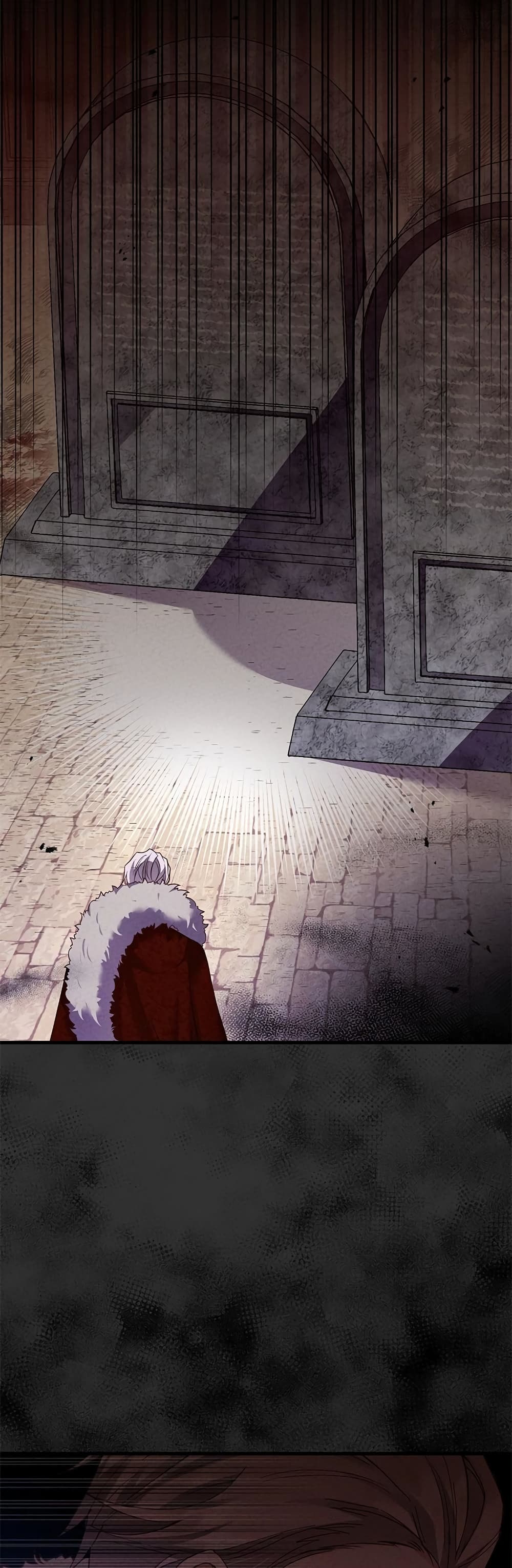 The Little Princess and Her Monster Prince page 6