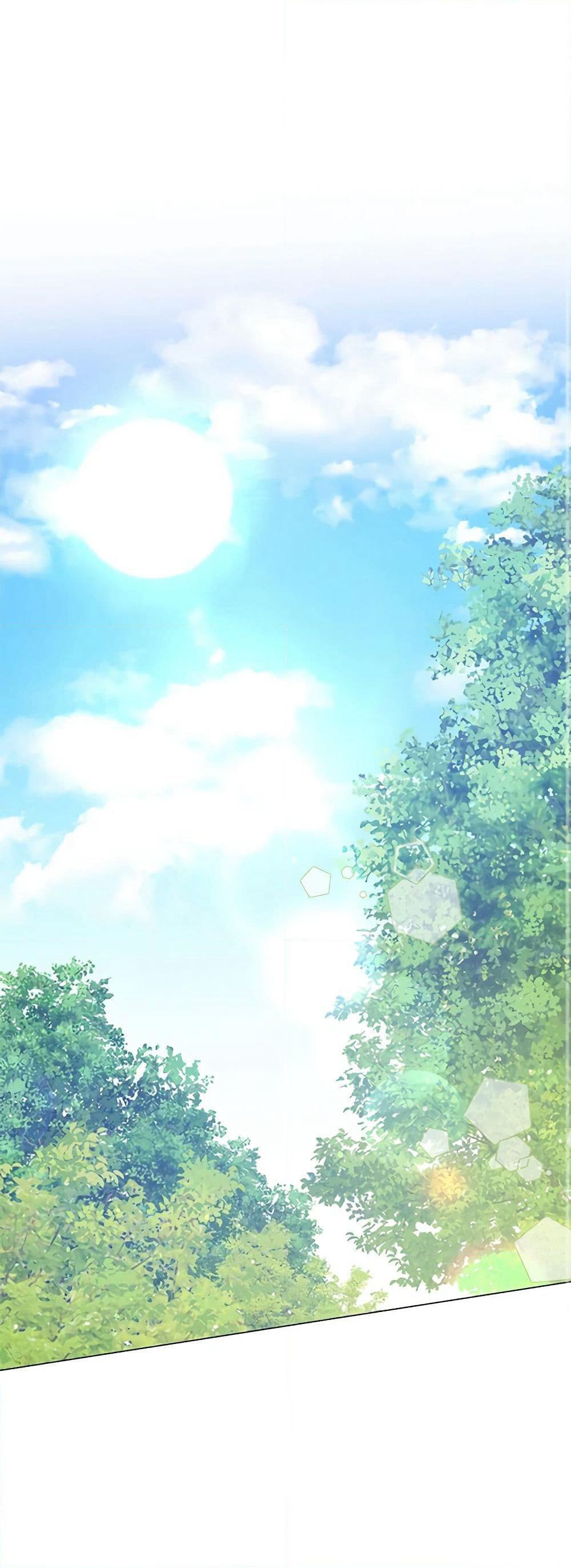 The Little Princess Waits for the Breakup page 2