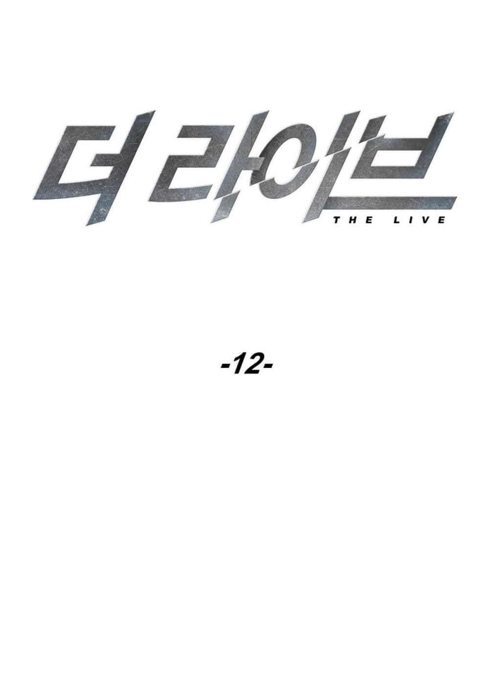 The Live page 11