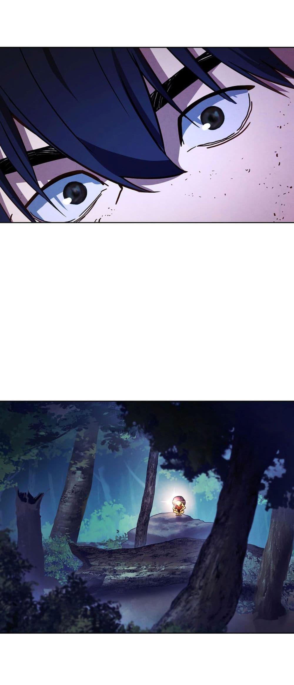 The Live page 15