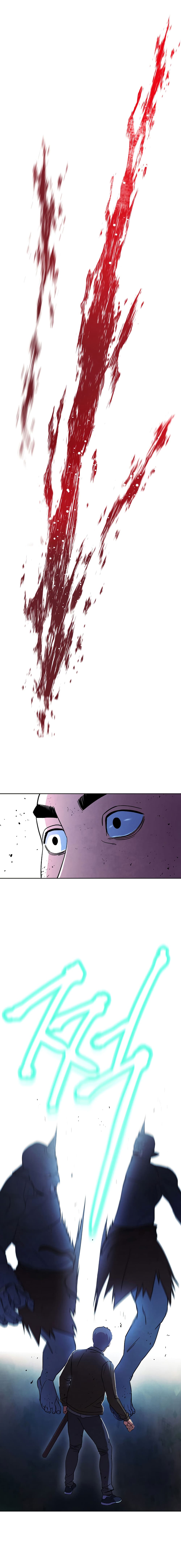 The Live page 8