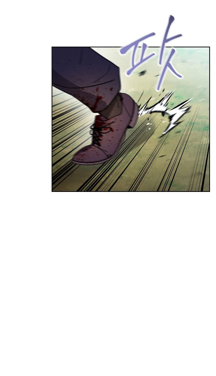 The Live page 53