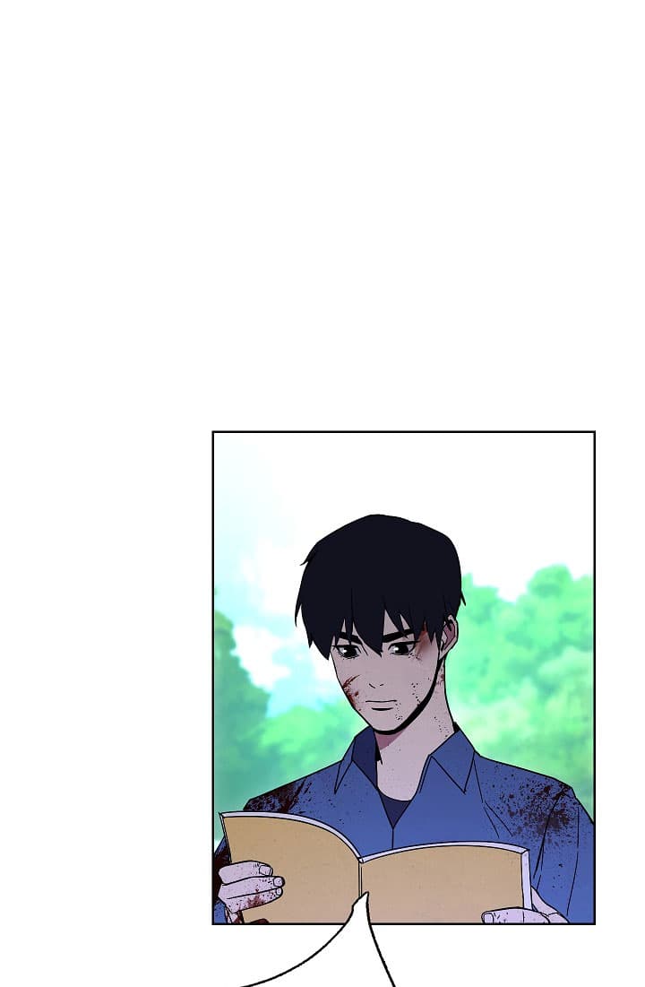 The Live page 71