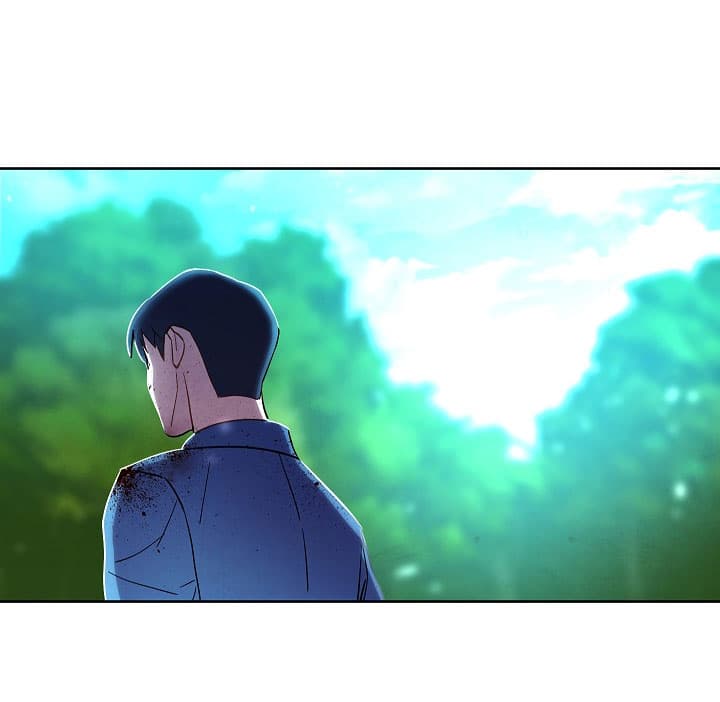 The Live page 82