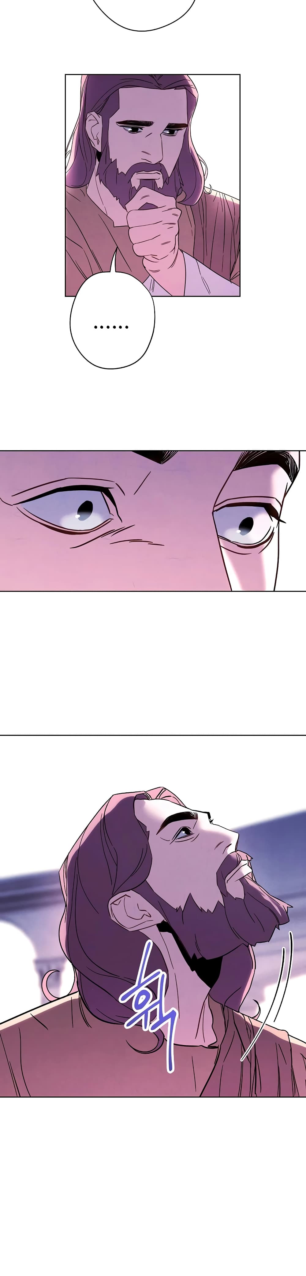 The Live page 8