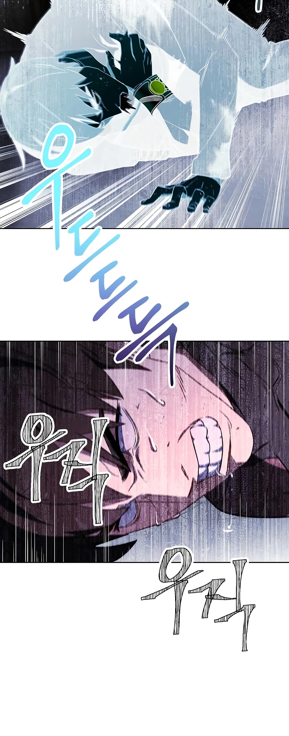 The Live page 17