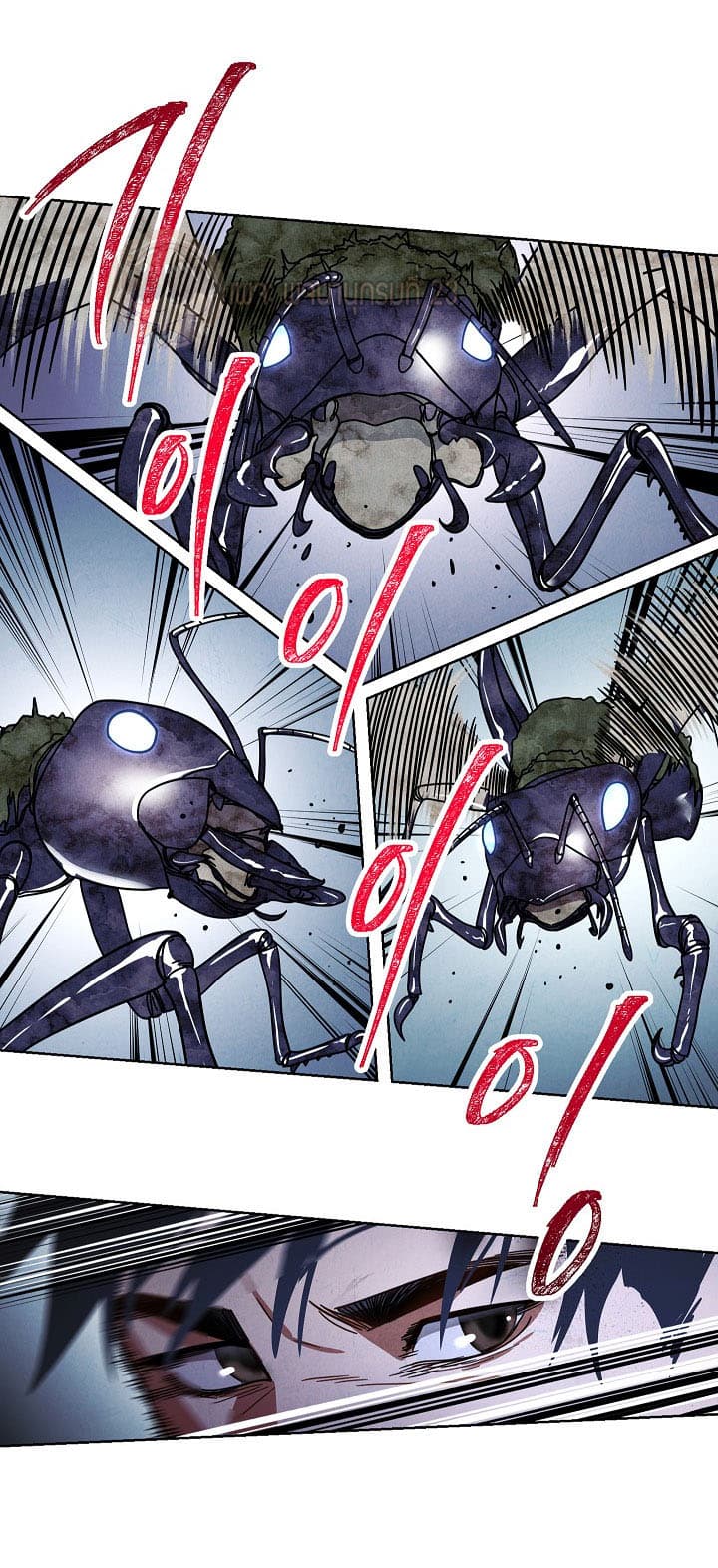 The Live page 45