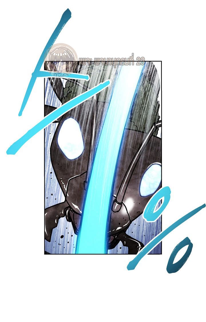 The Live page 16