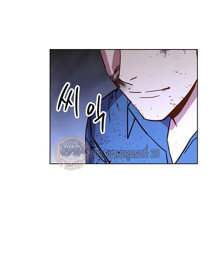 The Live page 41