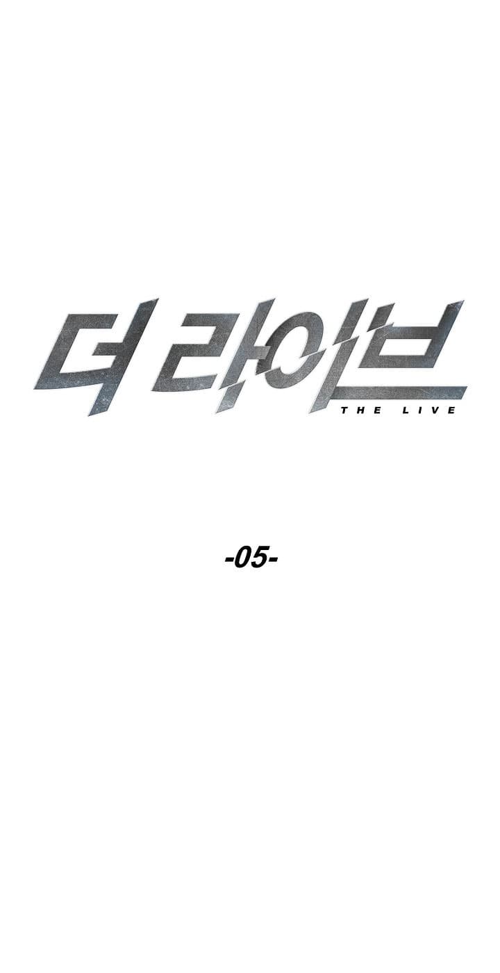 The Live page 45