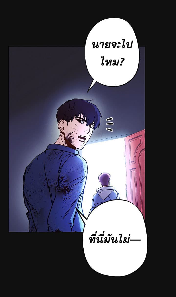 The Live page 29