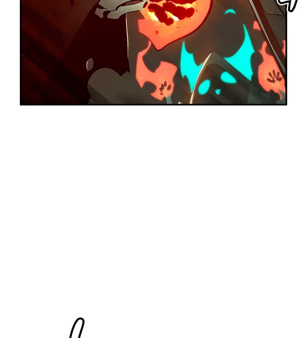 The Lone Necromancer page 9
